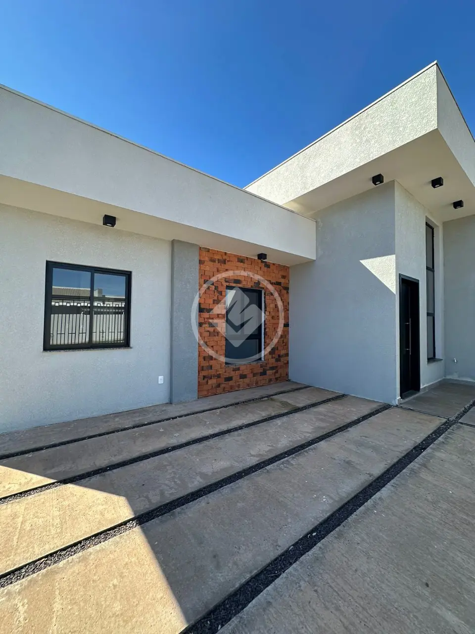 Casa 14 de Novembro, Cascavel - PR — foto 2