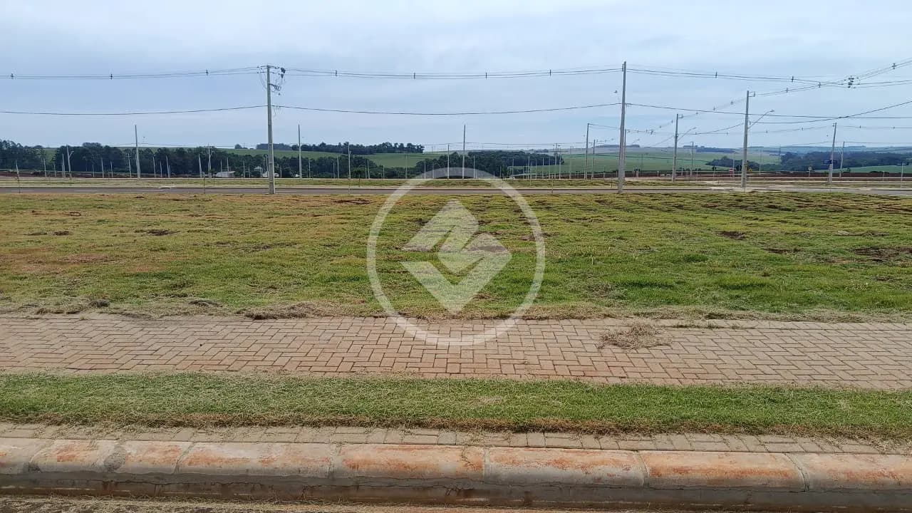 Terreno no Área Rural de Cascavel, Cascavel — foto 3 de 4