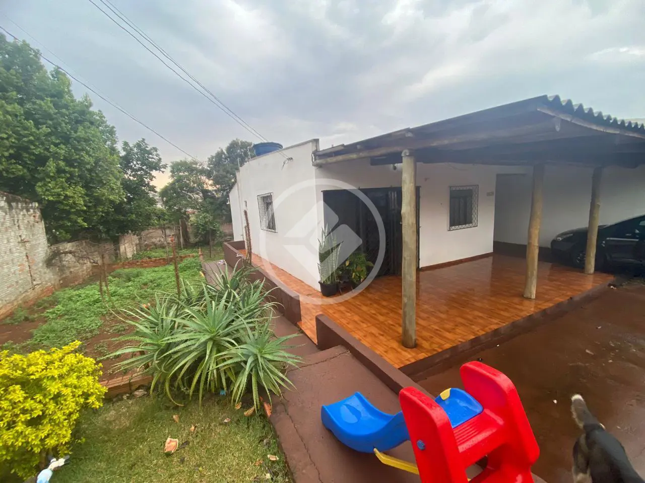 Terreno no Morumbi, Cascavel — foto 3 de 6