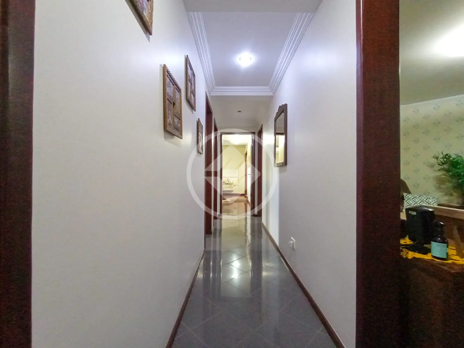 Apartamento 4 quartos no Centro, Cascavel — foto 5 de 6