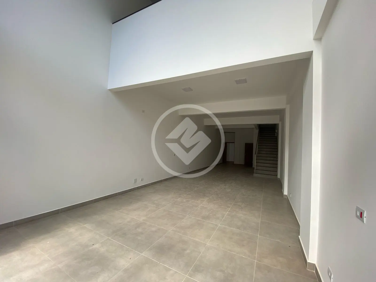 Sala Comercial no Centro, Cascavel — foto 6 de 6