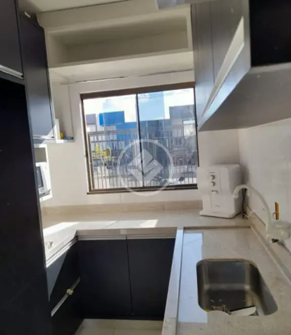 Casa 3 quartos no Floresta, Cascavel — foto 3 de 6