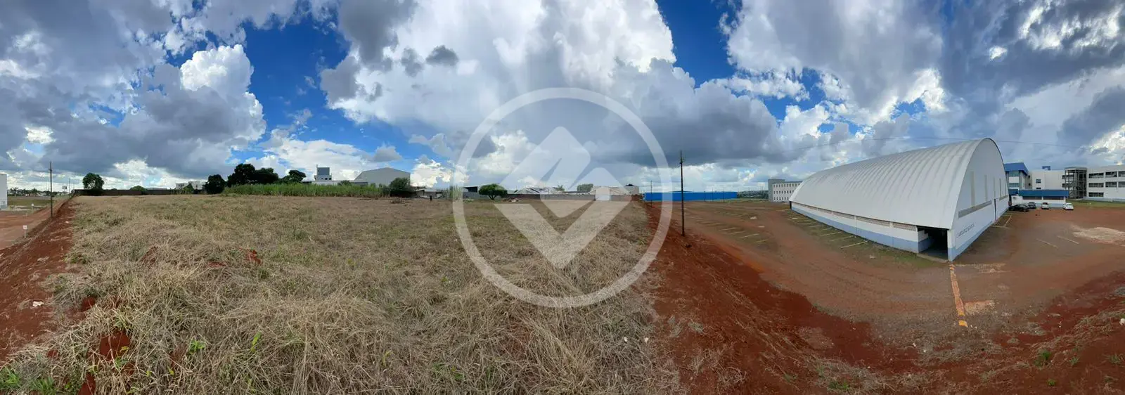 Terreno Comercial no REGIÃO DO LAGO, Cascavel — foto 4 de 6