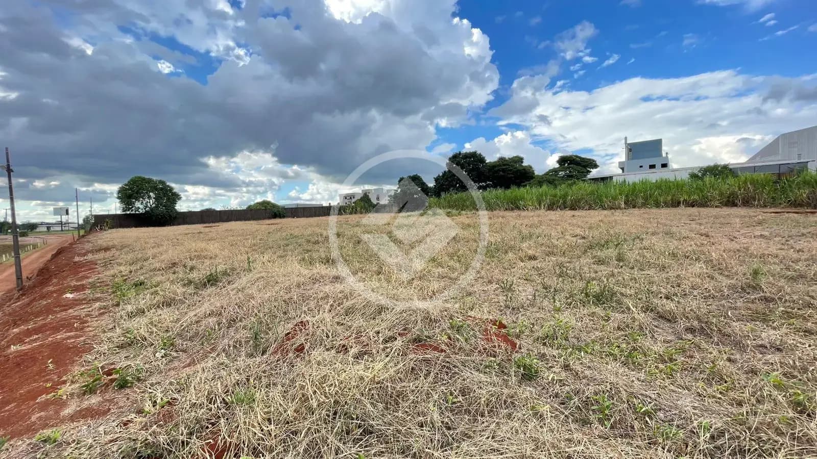 Terreno Comercial no REGIÃO DO LAGO, Cascavel — foto 6 de 6