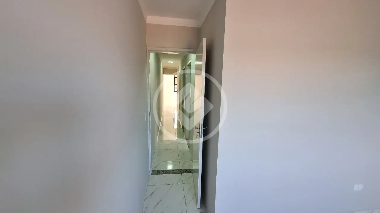 Casa 3 quartos no Morumbi, Cascavel — foto 3 de 6