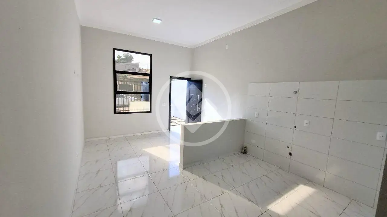Casa 3 quartos no Morumbi, Cascavel — foto 4 de 6