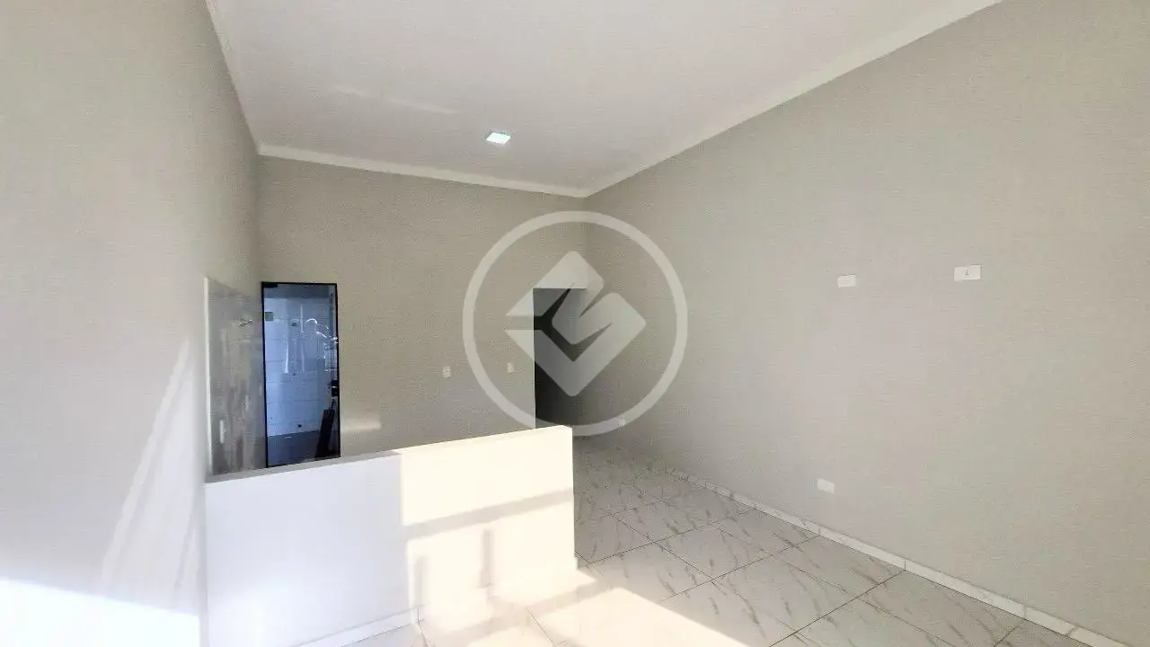 Casa 3 quartos no Morumbi, Cascavel — foto 6 de 6