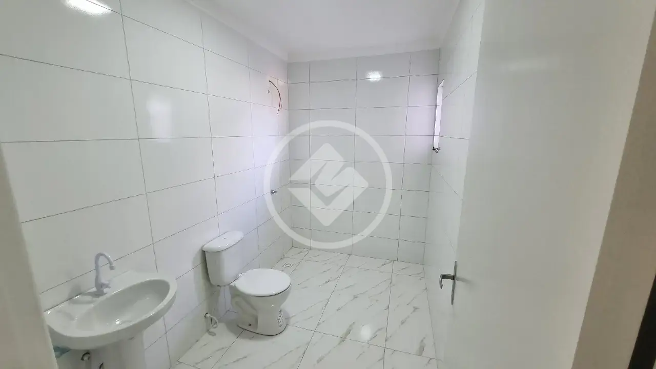Casa 3 quartos no Morumbi, Cascavel — foto 5 de 6