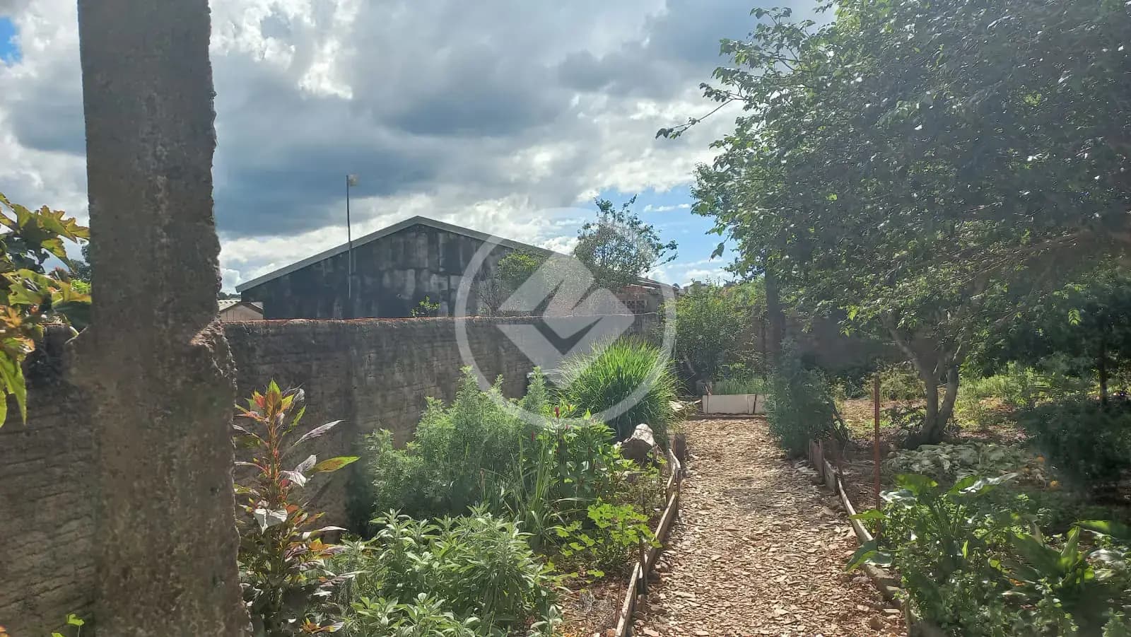 Galpão no Neva, Cascavel — foto 4 de 6