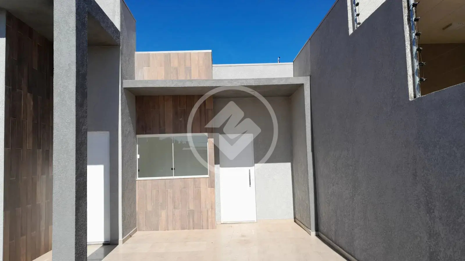 Casa 2 quartos no Cascavel Velho, Cascavel — foto 4 de 6