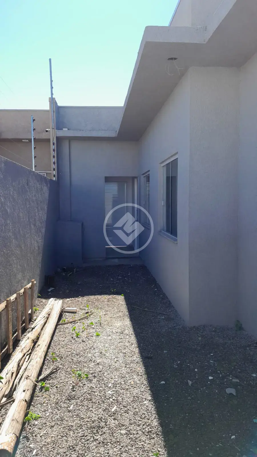 Casa 2 quartos no Cascavel Velho, Cascavel — foto 5 de 6
