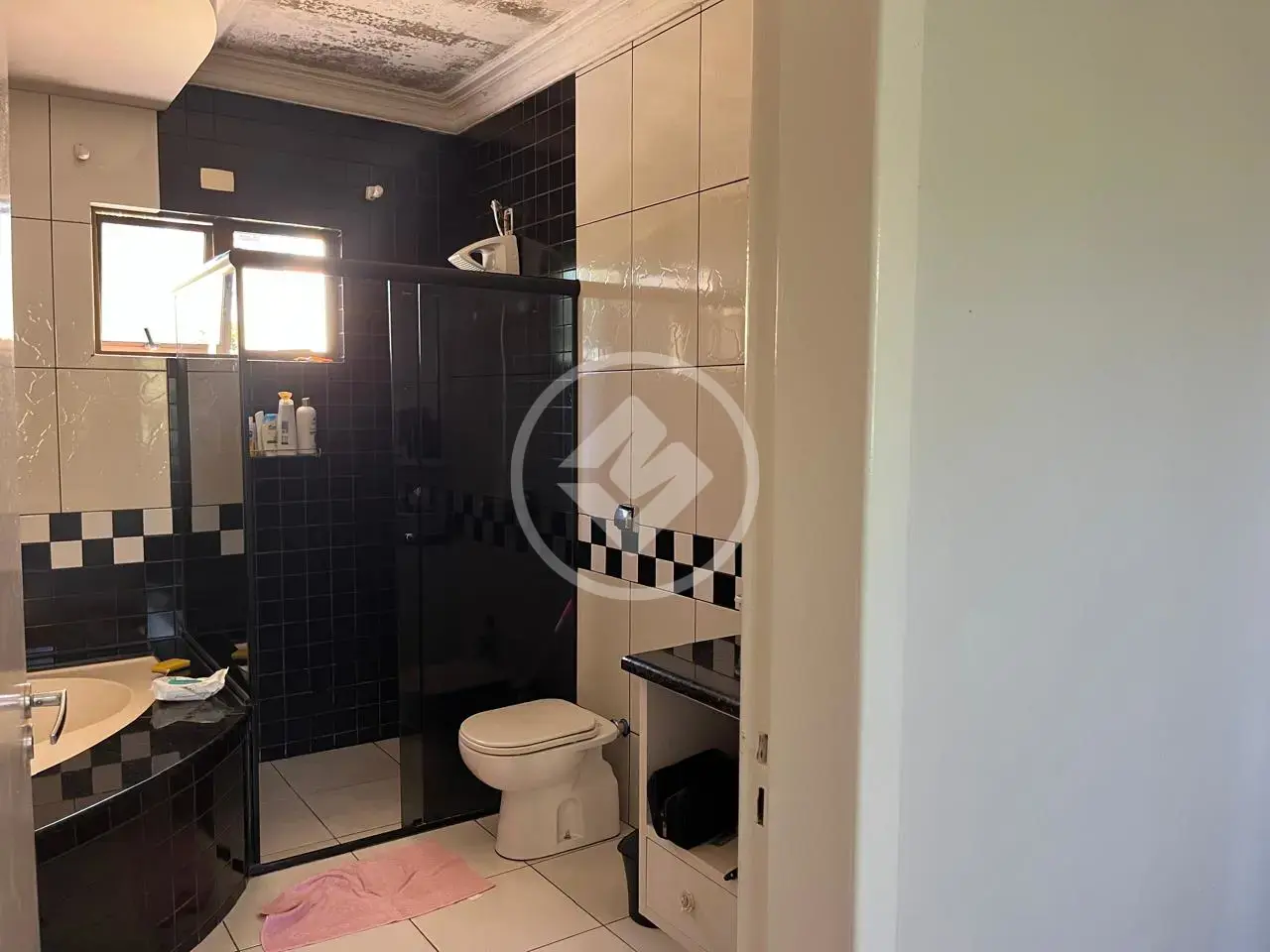 Sobrado Pacaembu, Cascavel - PR — foto 2