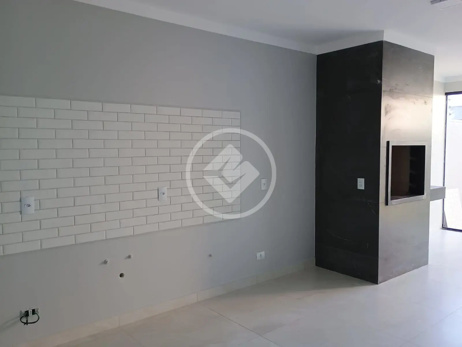 Casa 3 quartos no Santa Felicidade, Cascavel — foto 4 de 6