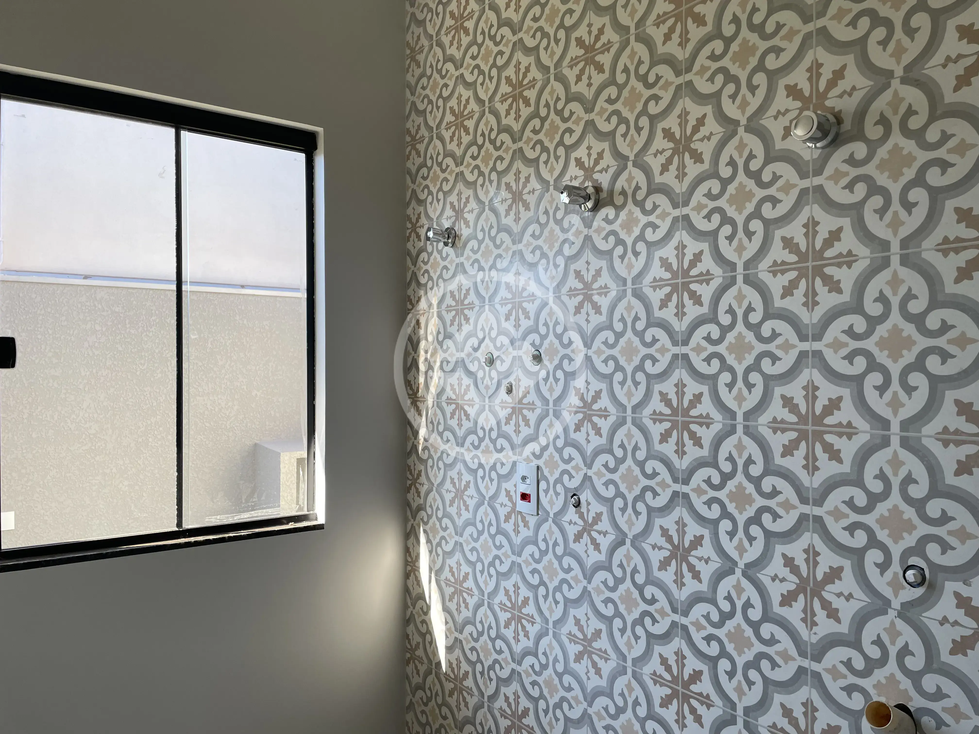 Casa 3 quartos no Santa Felicidade, Cascavel — foto 6 de 6