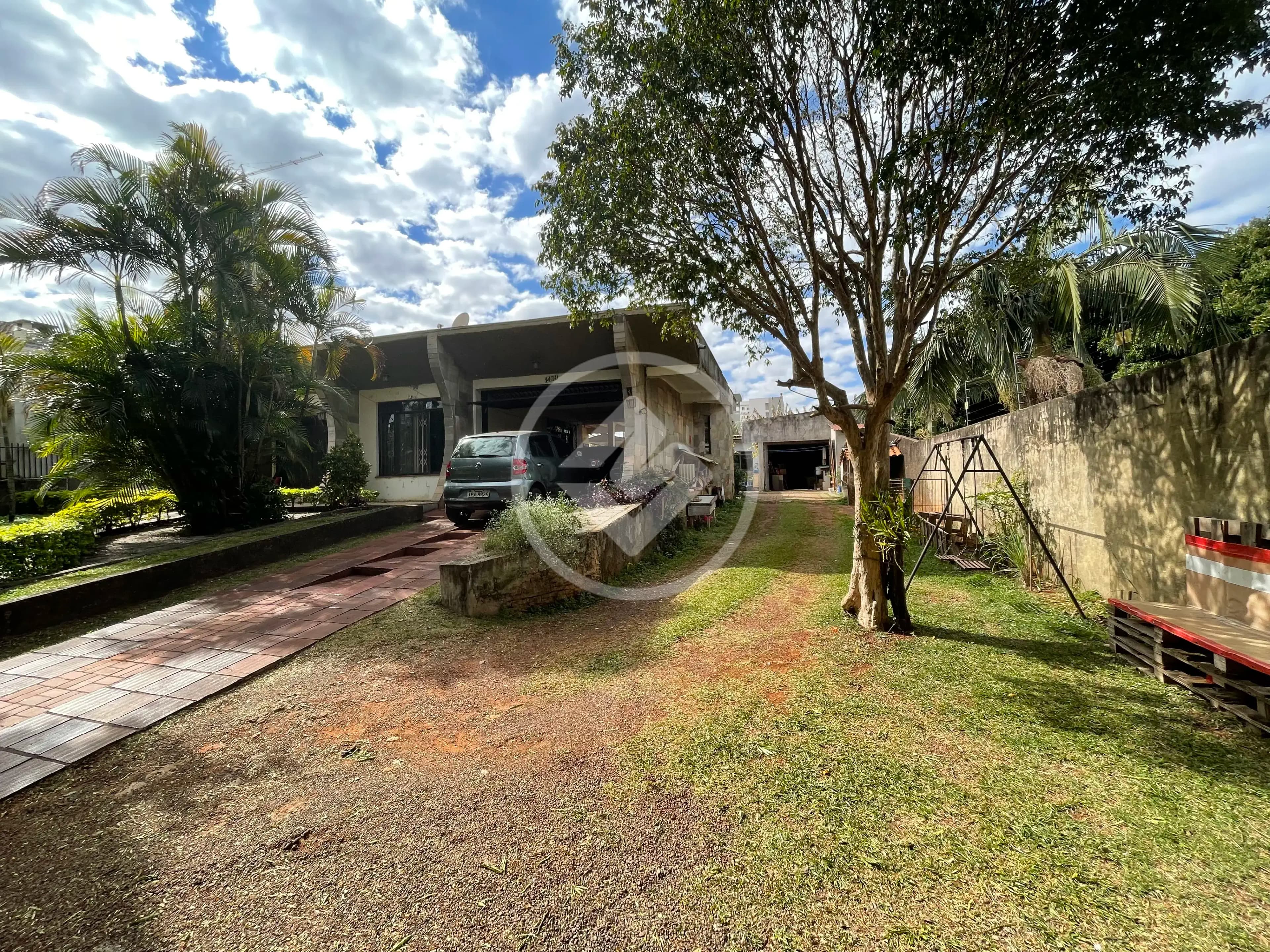 Terreno no Neva, Cascavel — foto 3 de 6