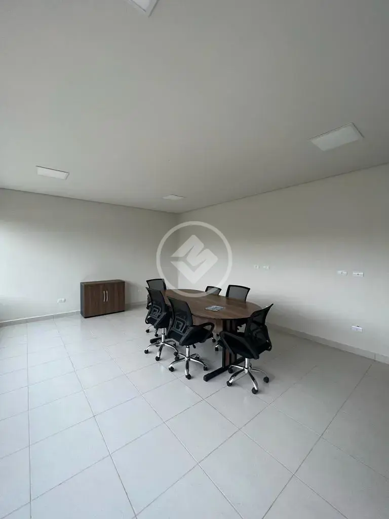 Apartamento 3 quartos no Brasília, Cascavel — foto 6 de 6