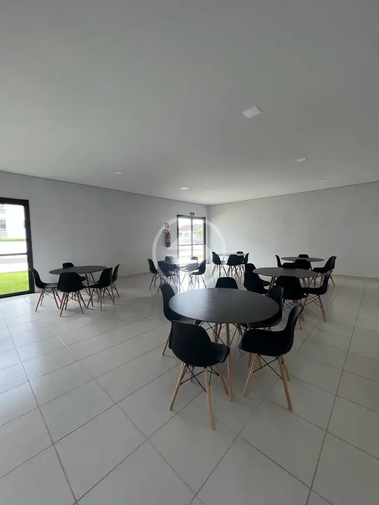 Apartamento 3 quartos no Brasília, Cascavel — foto 5 de 6