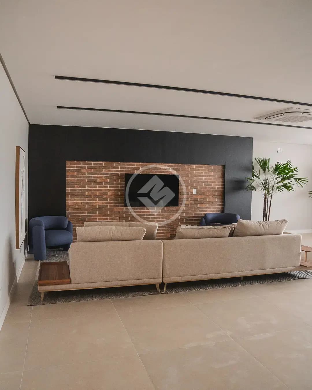 Apartamento 4 quartos no Centro, Cascavel — foto 5 de 6