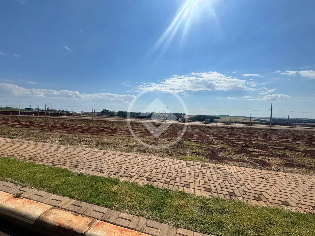 Terreno no Brazmadeira, Cascavel — foto 6 de 6