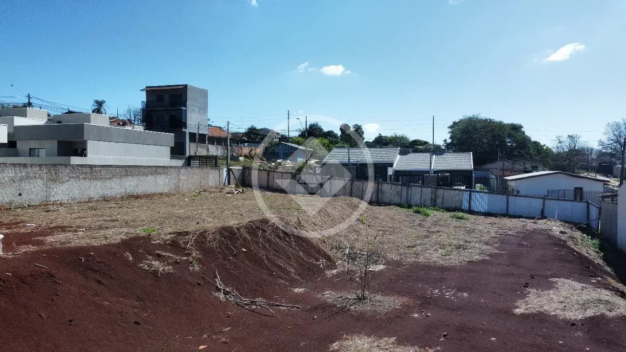 Terreno Comercial no Cataratas, Cascavel — foto 4 de 6