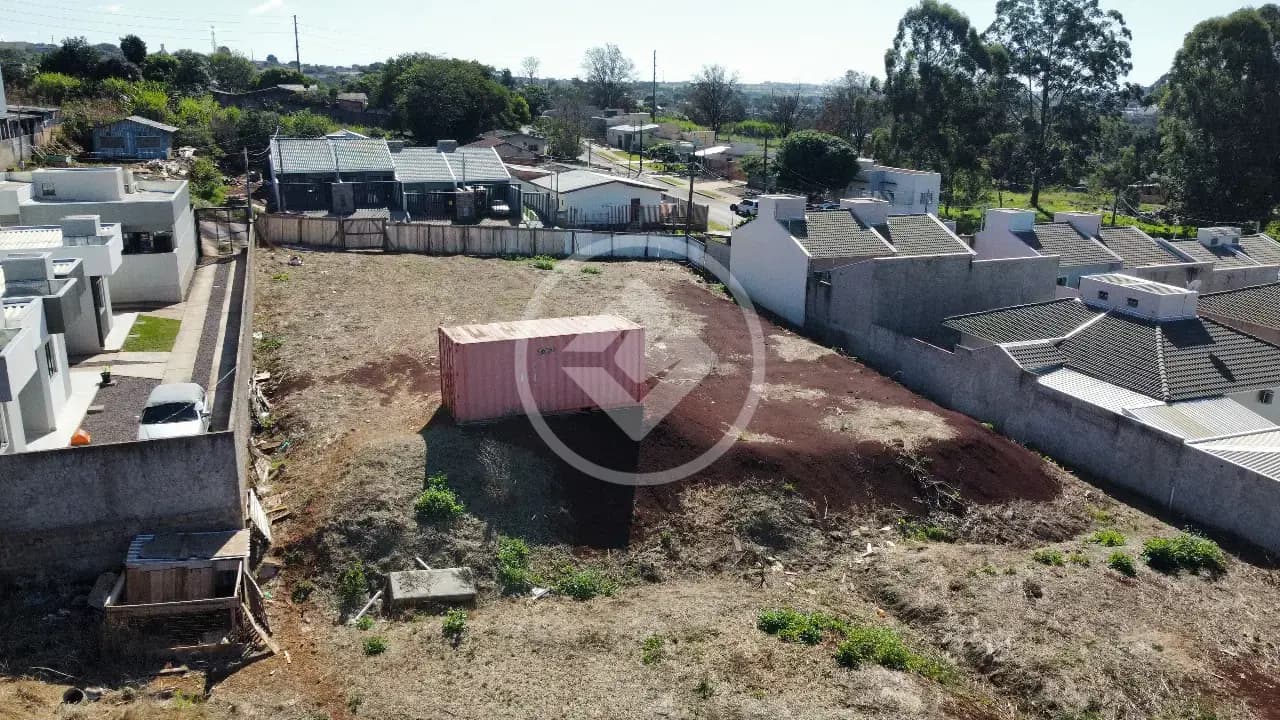 Terreno Comercial no Cataratas, Cascavel — foto 3 de 6