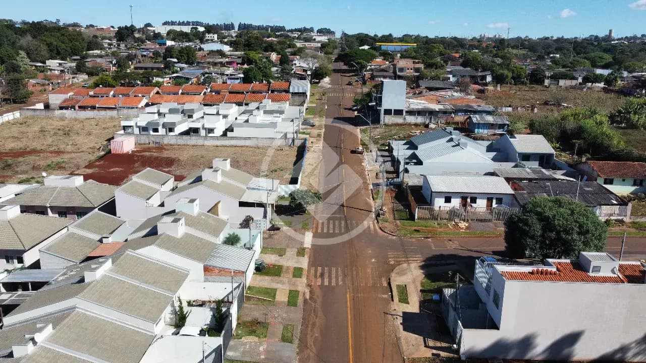 Terreno Comercial no Cataratas, Cascavel — foto 5 de 6