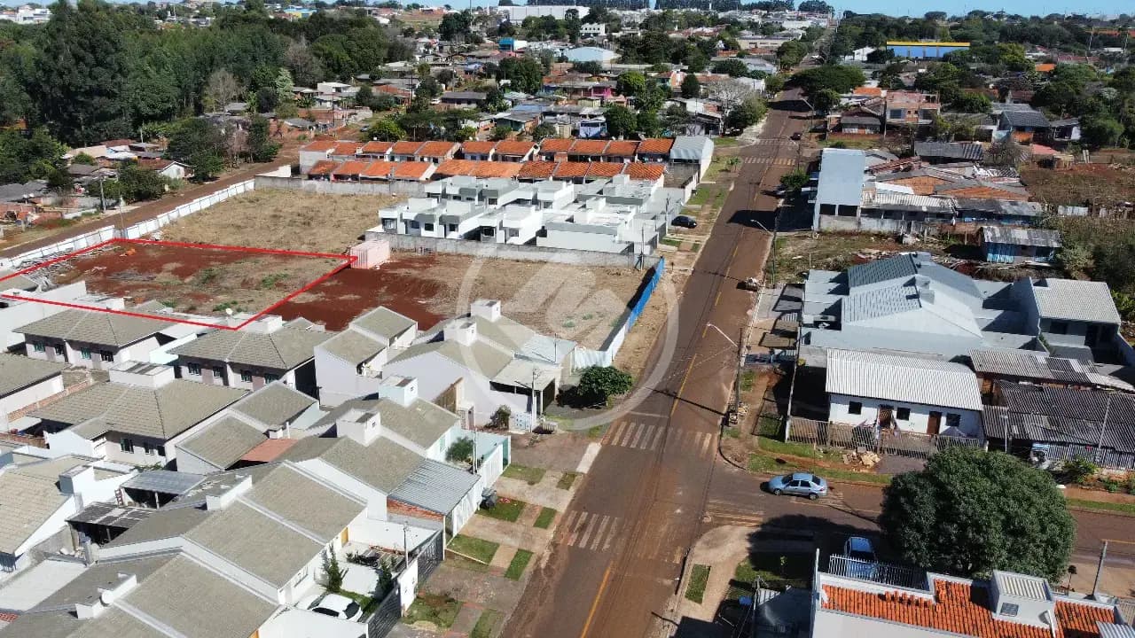 Terreno Comercial no Cataratas, Cascavel — foto 6 de 6
