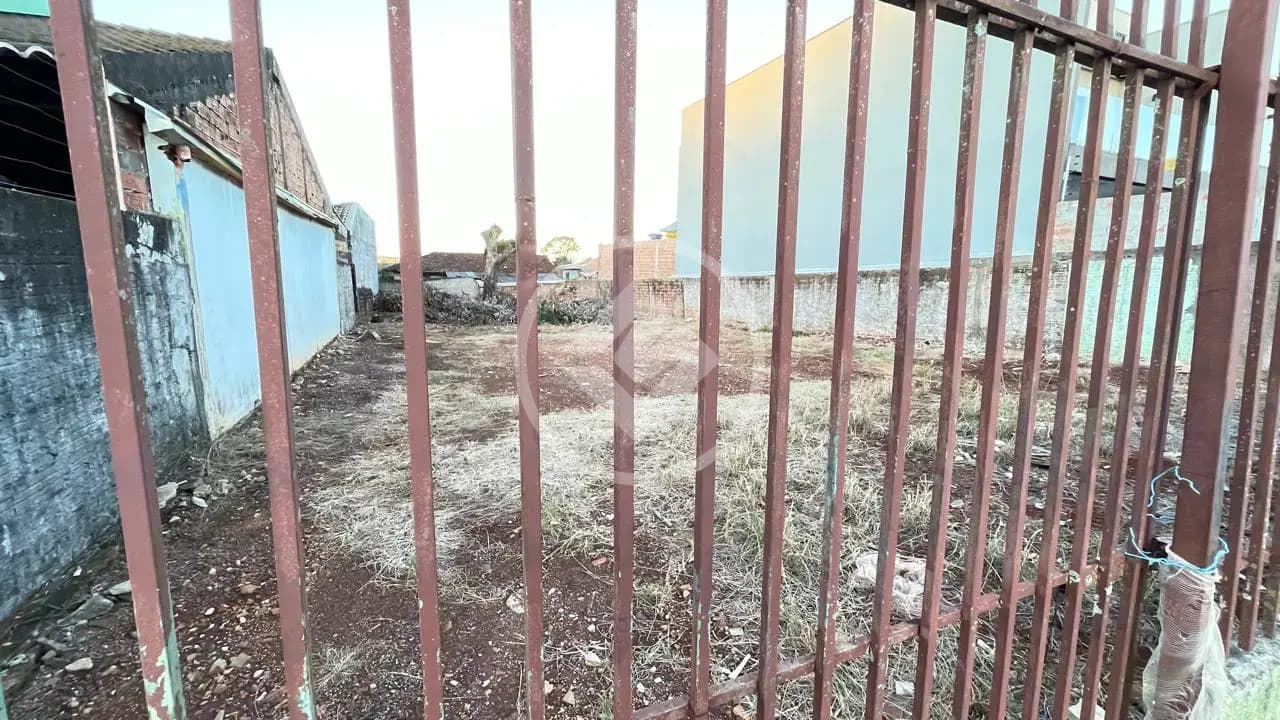 Terreno no Universitário, Cascavel — foto 4 de 4