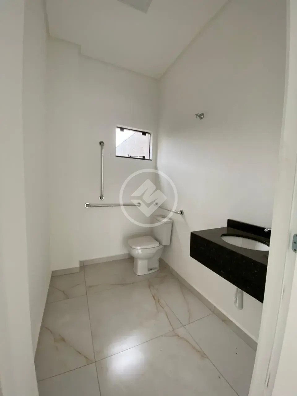 Sala Comercial no Centro, Cascavel — foto 5 de 6