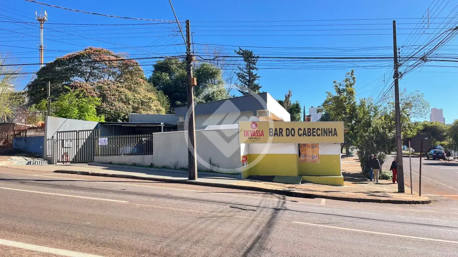 Terreno no Neva, Cascavel — foto 3 de 6