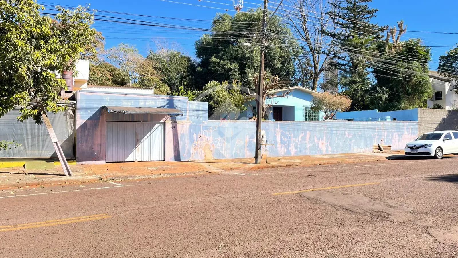 Terreno no Neva, Cascavel — foto 6 de 6