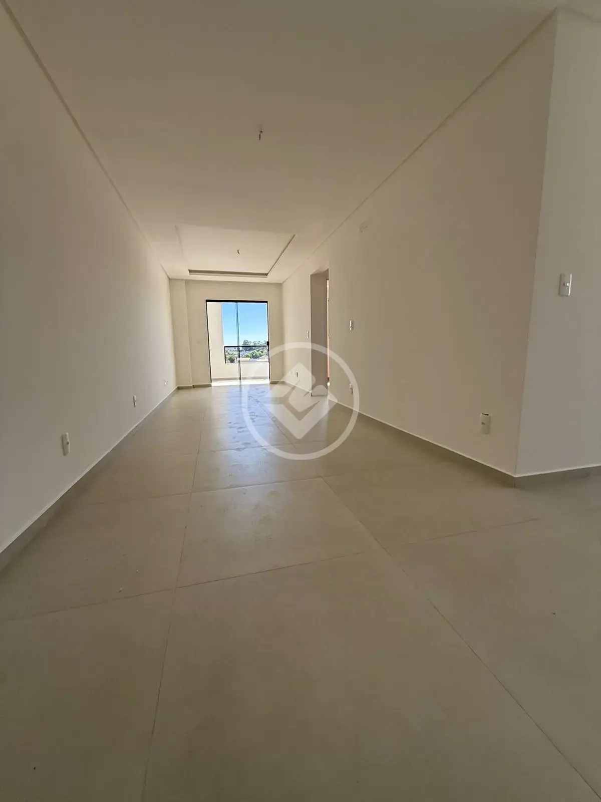 Apartamento Duplex 3 quartos no Country, Cascavel — foto 5 de 6