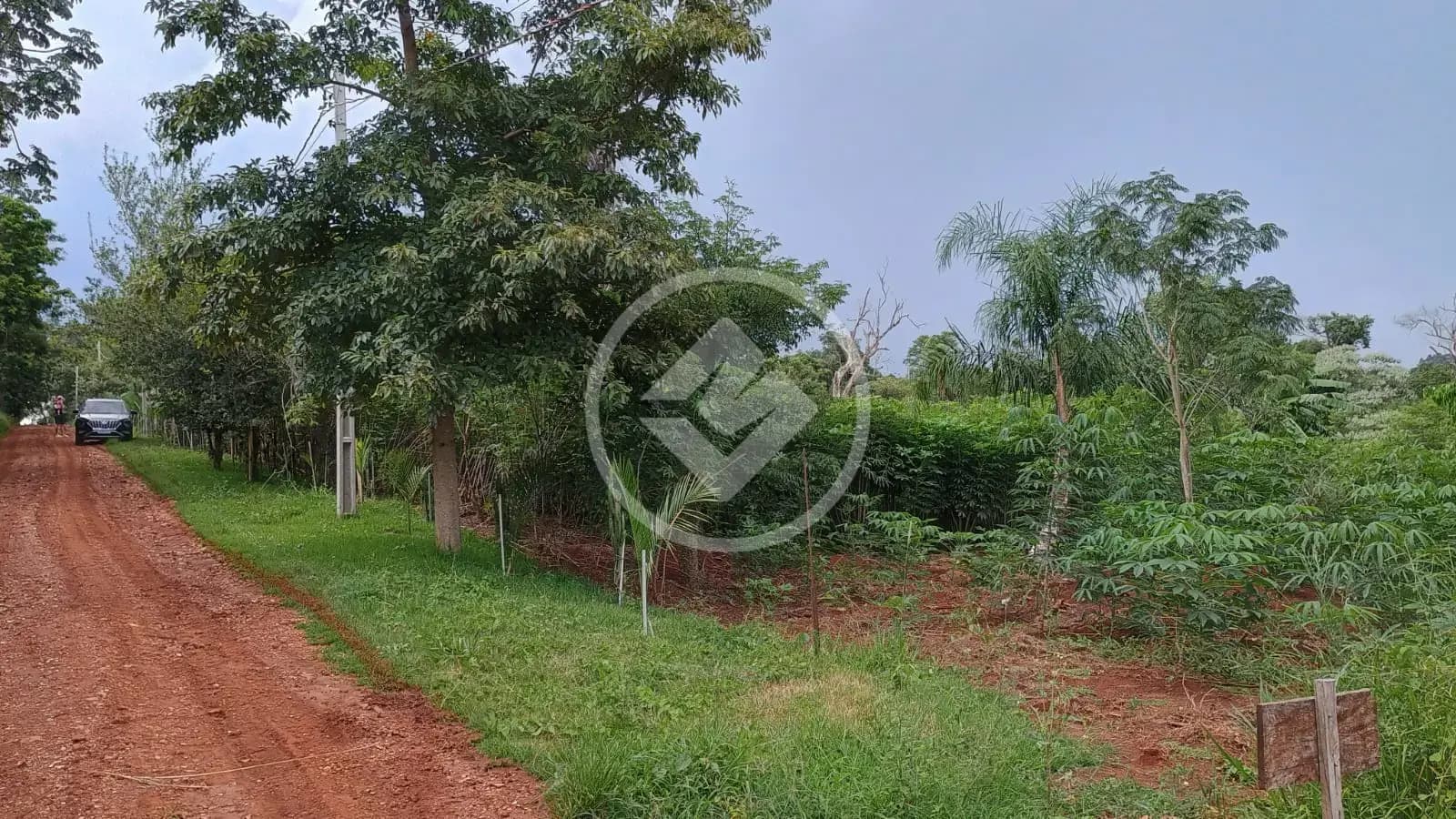 Chácara no São Salvador, Cascavel — foto 6 de 6