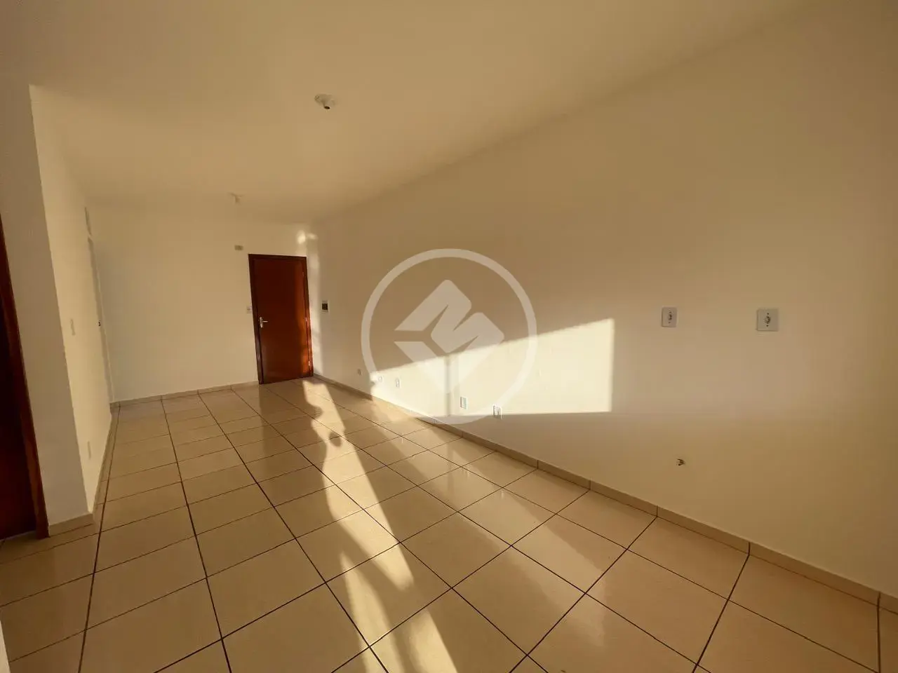 Apartamento 2 quartos no Cancelli, Cascavel — foto 3 de 6