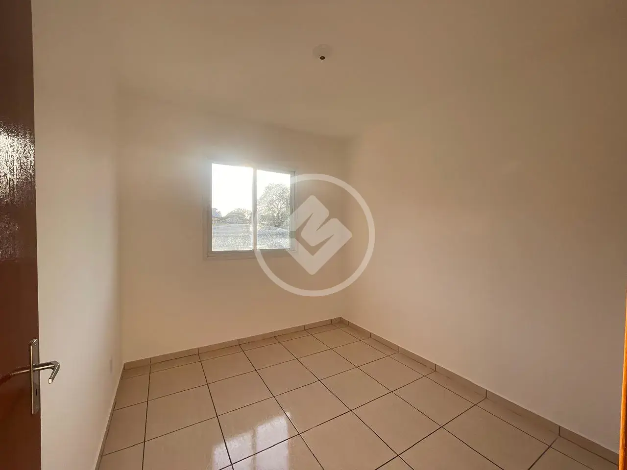 Apartamento 2 quartos no Cancelli, Cascavel — foto 5 de 6