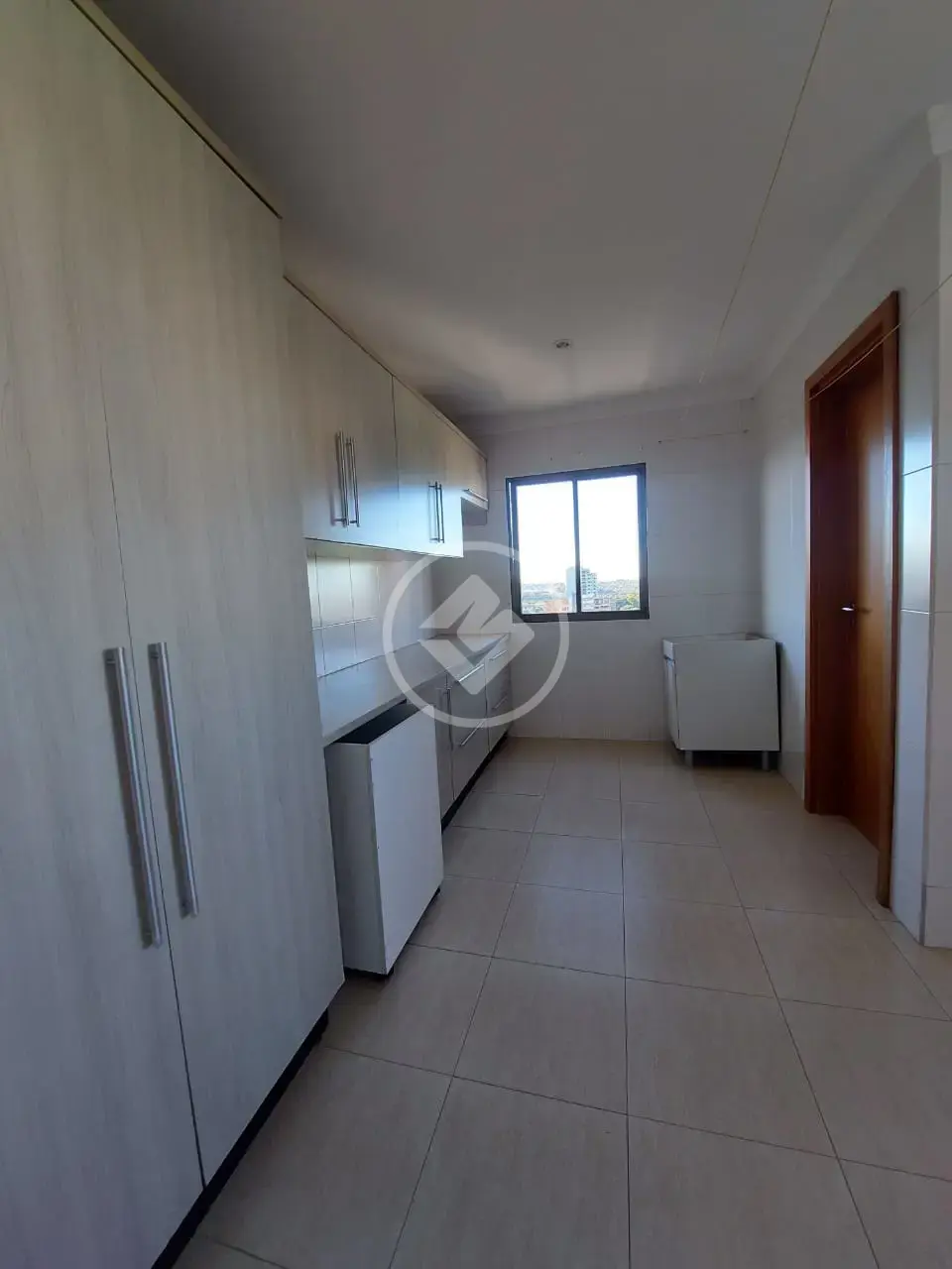 Apartamento 3 quartos no Centro, Cascavel — foto 5 de 6