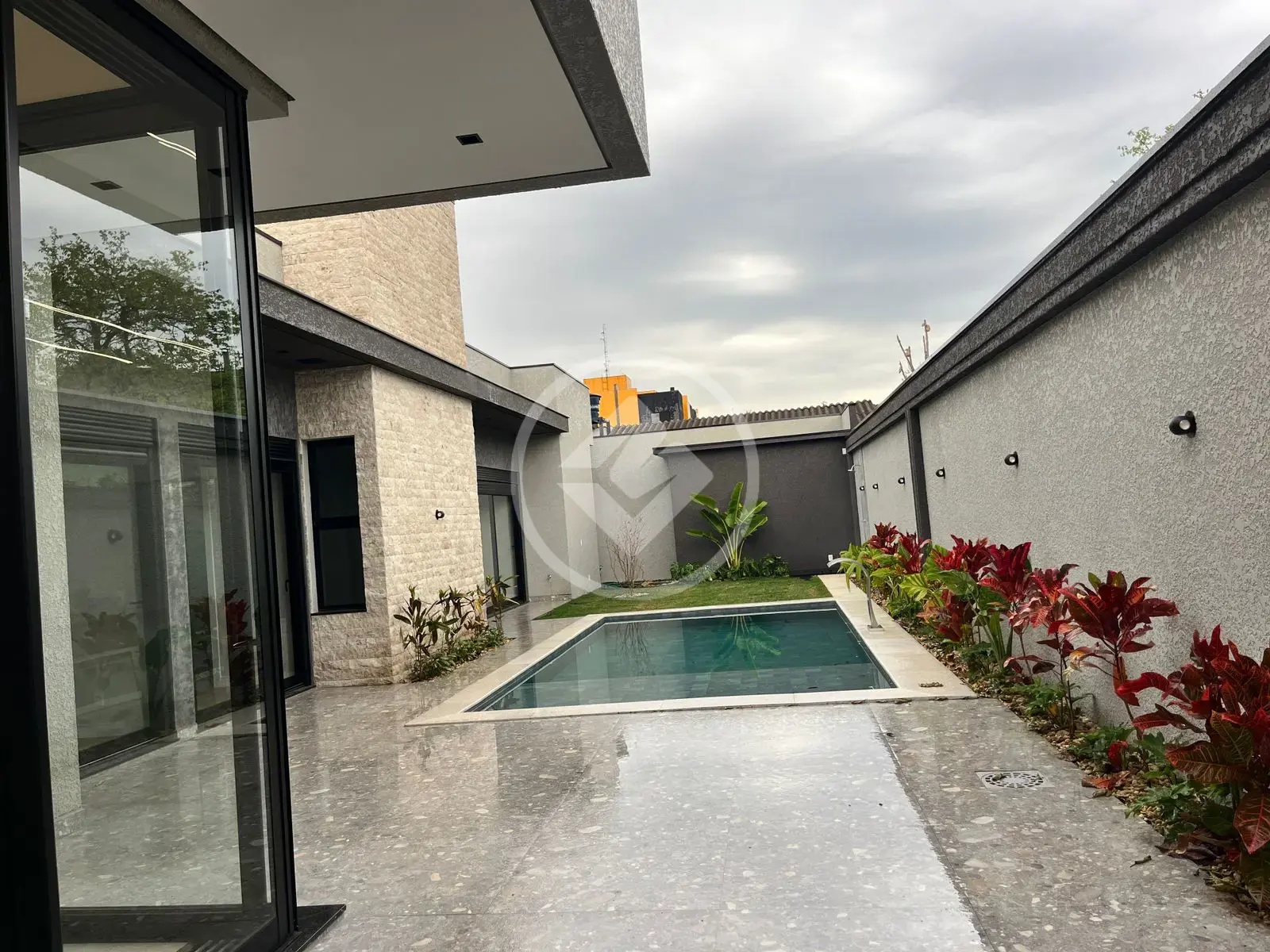 Casa 5 quartos no Bairro São Cristóvão, Cascavel — foto 6 de 6