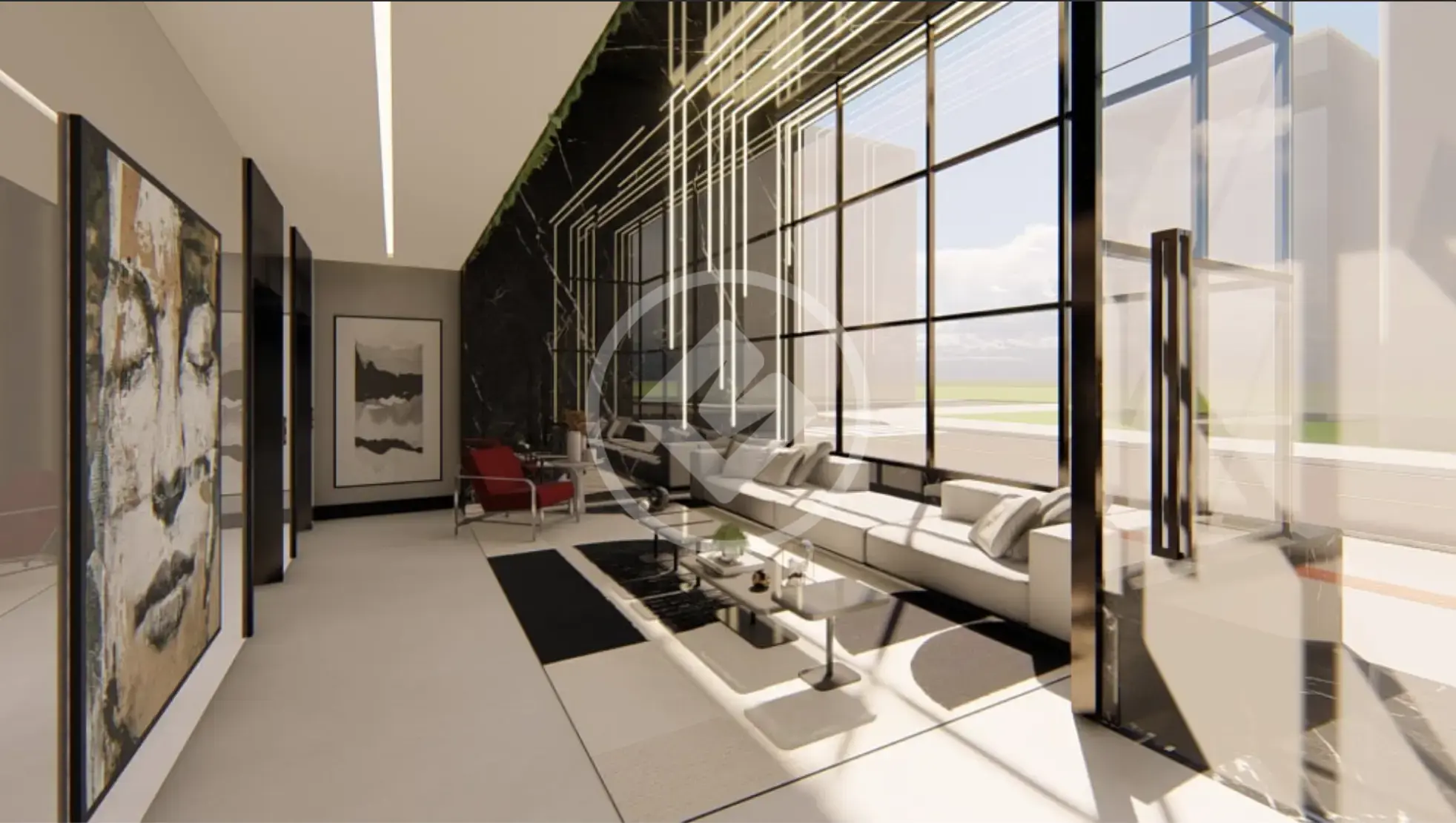Apartamento 4 quartos no PIONEIROS, Balneário Camboriú — foto 6 de 6