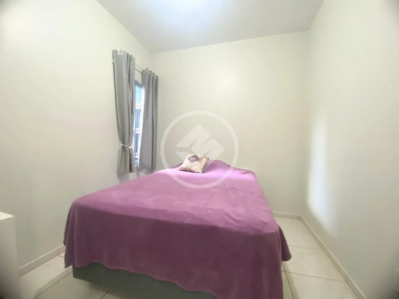 Casa 4 quartos no Parque Verde, Cascavel — foto 6 de 6