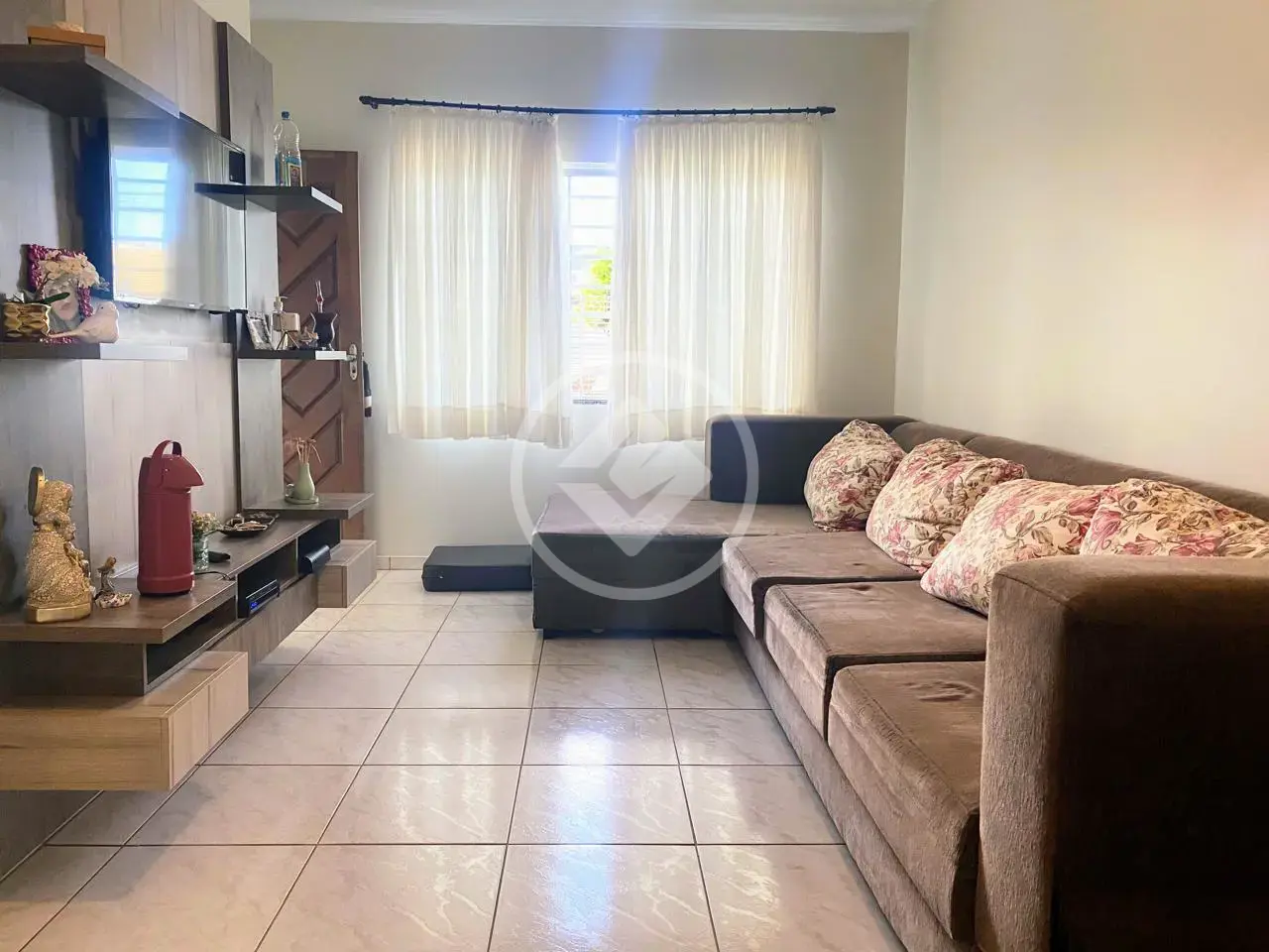 Casa Parque Verde, Cascavel - PR — foto 2