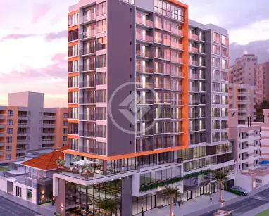 Apartamento Centro, Cascavel - PR — foto 2