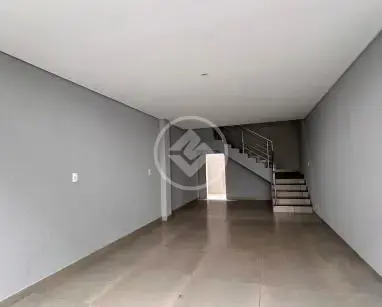 Sobrado Em Condomínio 3 quartos no Santa Felicidade, Cascavel — foto 6 de 6