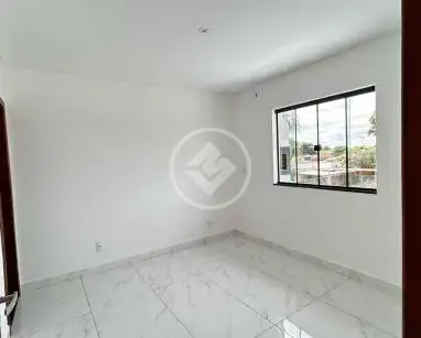 Apartamento Santa Felicidade, Cascavel - PR — foto 2