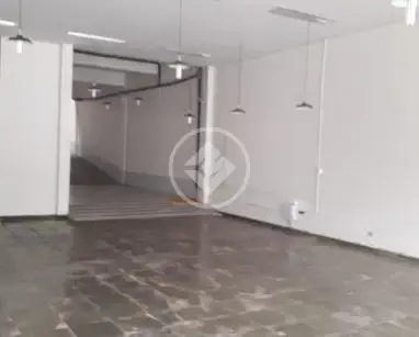 Sala Comercial no Centro, Cascavel — foto 6 de 6