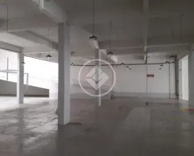 Sala Comercial Centro, Cascavel - PR — foto 2