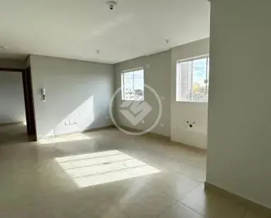 Apartamento Bairro São Cristóvão, Cascavel - PR — foto 2