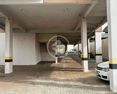 Apartamento 1 quarto no Bairro São Cristóvão, Cascavel — foto 3 de 6