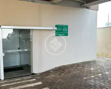 Apartamento 1 quarto no Bairro São Cristóvão, Cascavel — foto 5 de 6