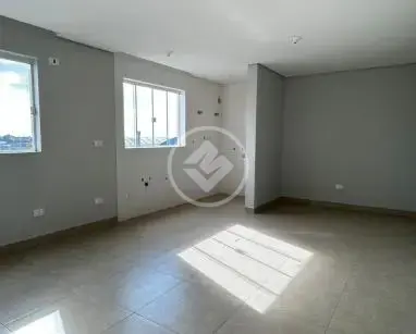 Apartamento 1 quarto no Bairro São Cristóvão, Cascavel — foto 6 de 6