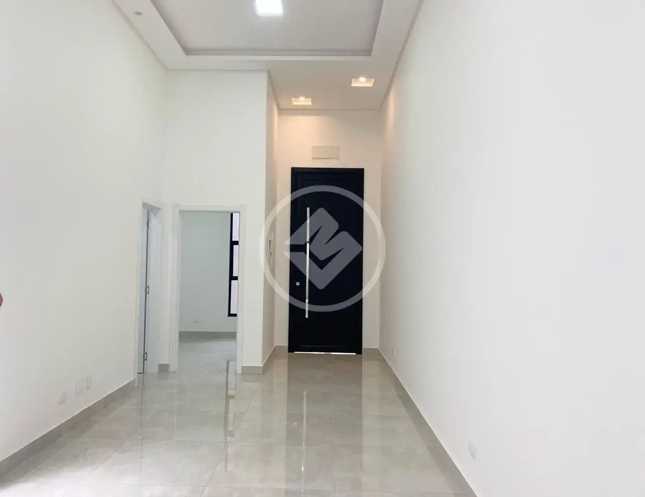 Casa Santa Cruz, Cascavel - PR — foto 2